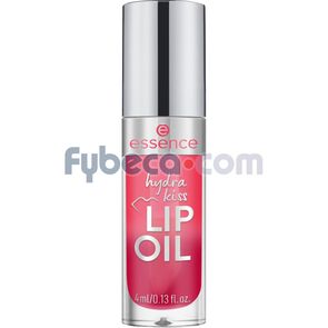 Aceite-Labial-Hydra-Kiss-4-Ml-03-Essence-imagen