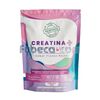 Aleapproved-Creatina+Electrolitos-Sabor-Frutos-Rojos---Polvo,-200G-imagen