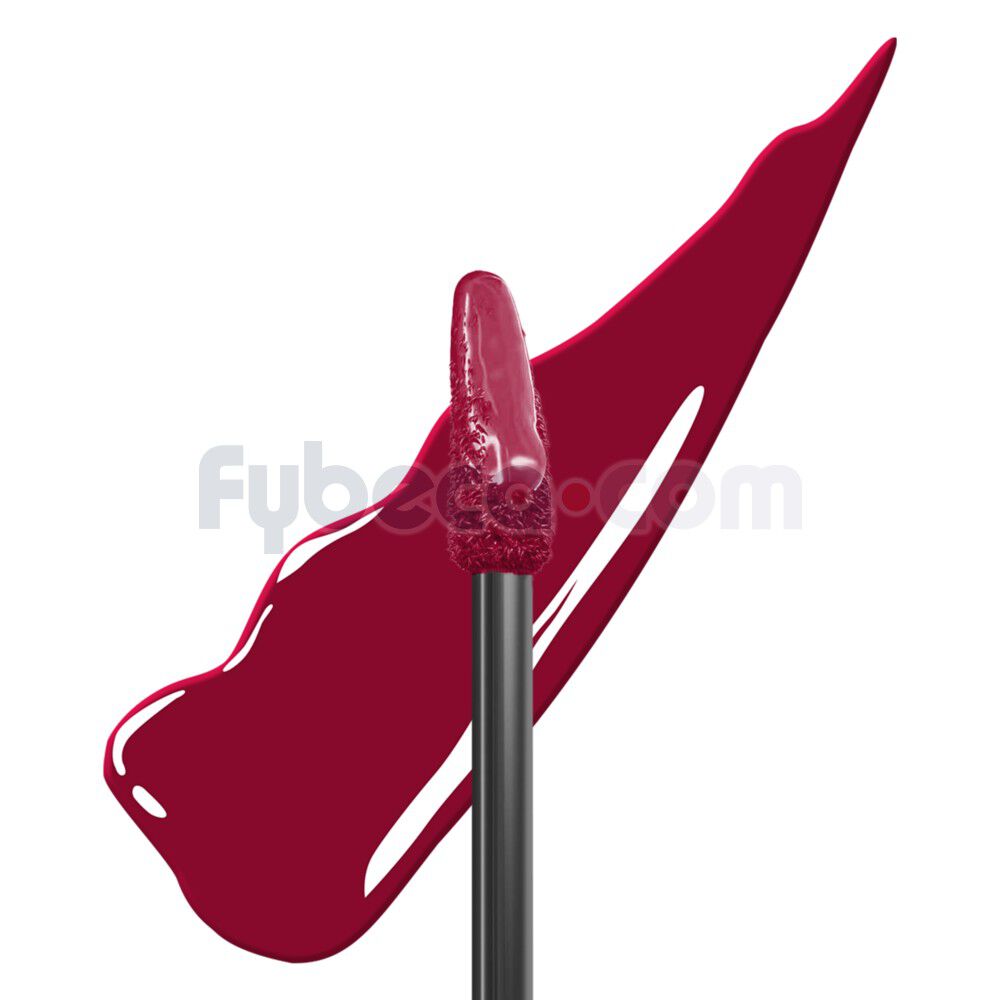 Labial-Líquido-Maybelline-Ny-Vinyl-Ink-Unrivaled-30-imagen-2
