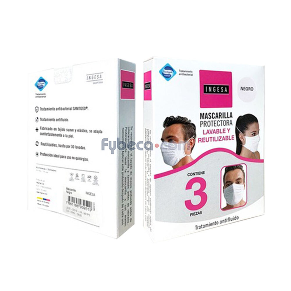 Mascarilla-Protectora-Reutilizable-Negro-Unidad-imagen