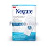 Nexcare-Tegaderm-+-Pad-6-cm-x-10-cm-x-3-imagen