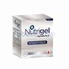 Nutrigel-Advance-Colageno-Neutro--C/30-Sobres-300Gsuelta-imagen