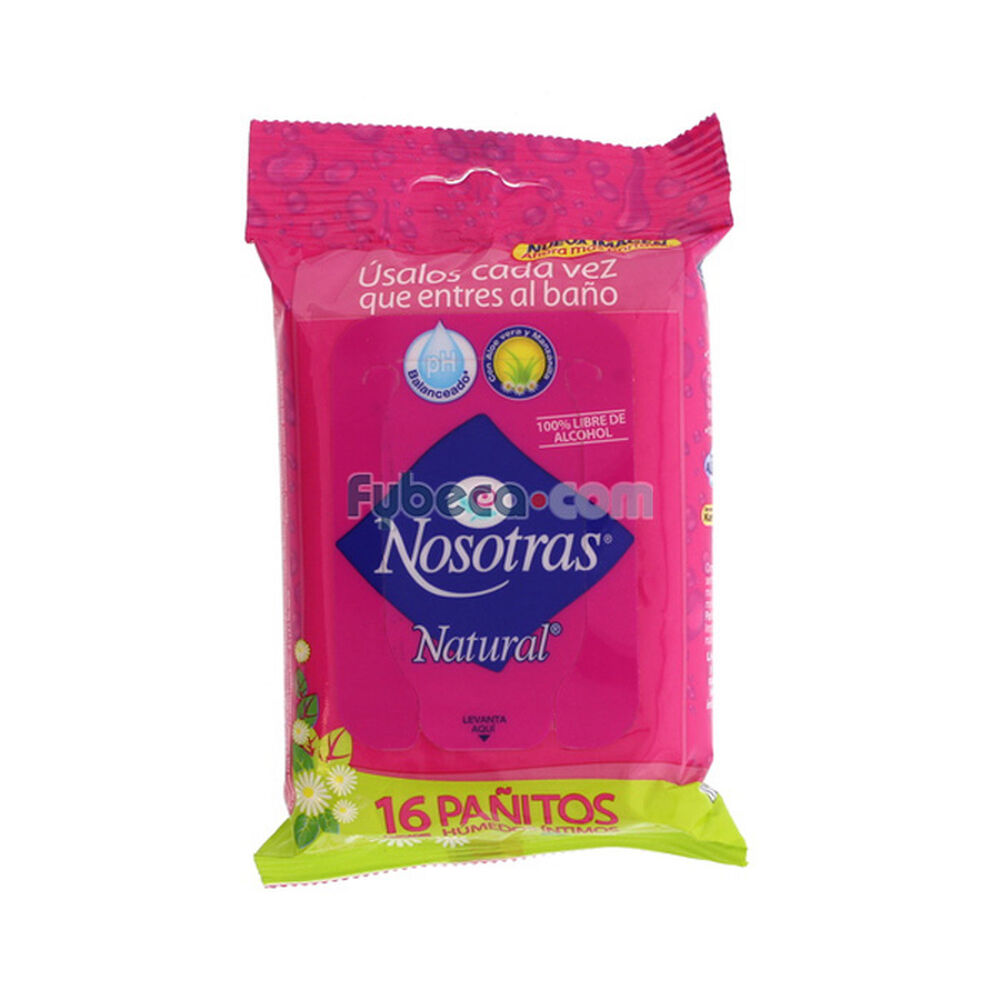 Pañitos-Húmedos-Nosotras-Paquete-imagen