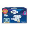 Pañal-Tena-Slip-Ultra-Pro-Mx21-imagen