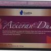 Acicran-Duo-Caps.-36.6-Gr-C/30-imagen