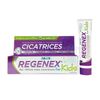 Regenex-For-Kids-Crema-30-Gr--imagen