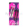 Diademas-Goody-03976-Diadema-X-2Pcs-imagen