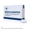 Ibuprofeno-La-Santé-600-Mg-Unidad-imagen