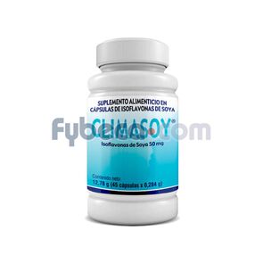 Climasoy-Frasco-X45-Cap-Caja--imagen