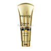 Acondicionador-3-Minute-Miracle-Hidratación-Extrema-170-Ml-Unidad-imagen