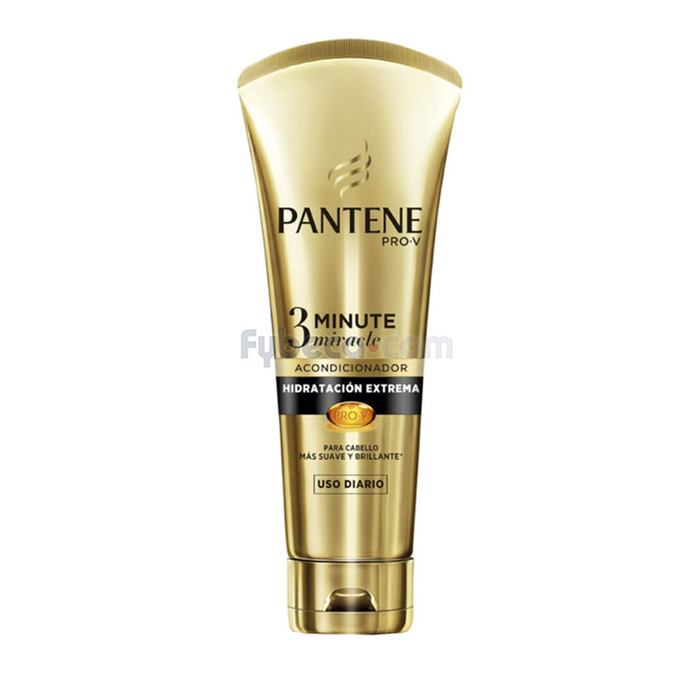 Acondicionador-3-Minute-Miracle-Hidratación-Extrema-170-Ml-Unidad-imagen