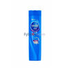 Shampoo-Sedal-Caspa-Control-650-Ml-Frasco-imagen