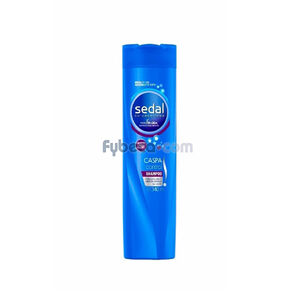 Shampoo-Sedal-Caspa-Control-650-Ml-Frasco-imagen