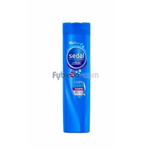 Shampoo-Sedal-Caspa-Control-650-Ml-Frasco-imagen
