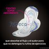 Toallas-Femeninas-Kotex-Sport-Ultradelgadas-10-Un-imagen-2