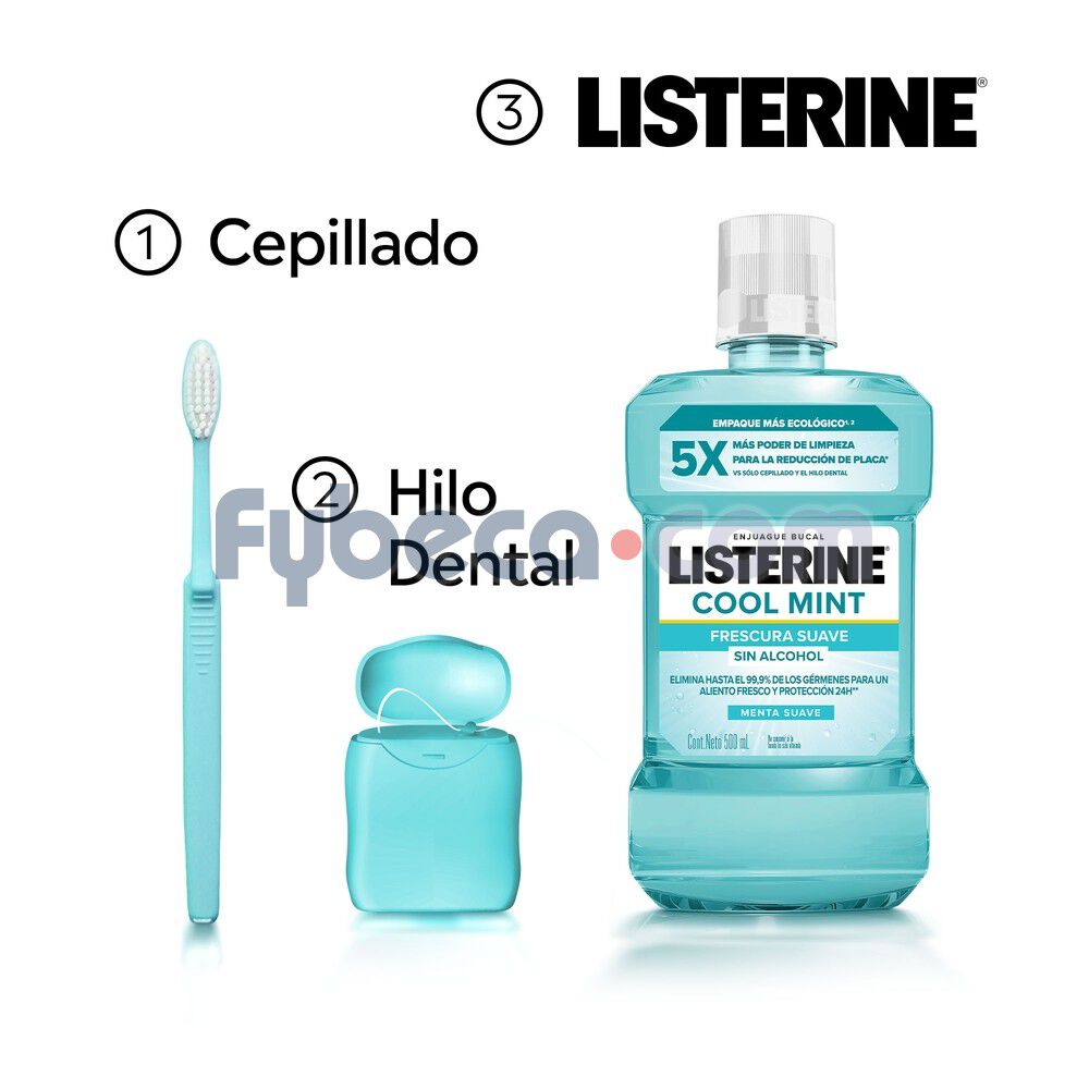 Enjuague-Bucal-Listerine-Cool-Mint-Zero-Alcohol-500-ml-Frasco-imagen-5
