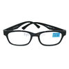Lentes-V-Polak-Ref-Brightlook-2.0+-Negro-Ref-Vp19-10-imagen
