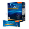 Nutrigel-Colageno-Hidrolizado-Naranja-C/30-Sobressuelta-imagen
