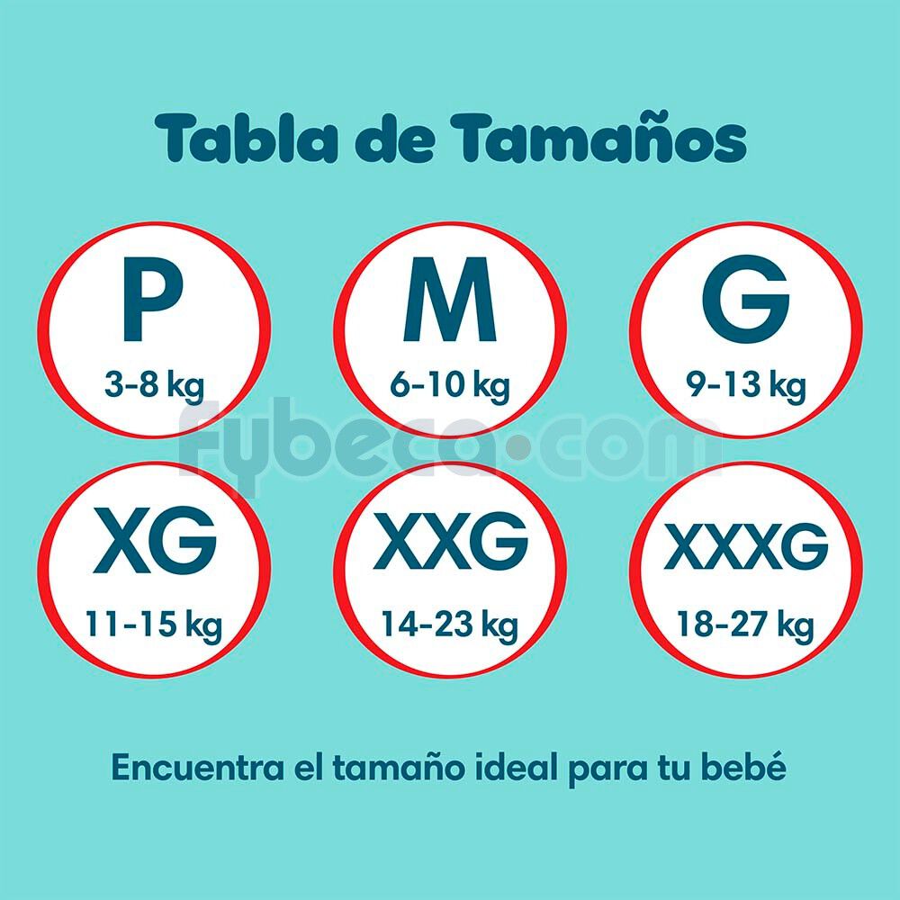 Pampers-Premium-Care-Pants-Xxg52-imagen-7