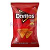 Doritos-Mega-Queso-45G-imagen
