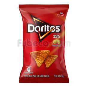 Doritos-Mega-Queso-45G-imagen