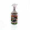Desinfectante-Eco-Orange-Colchones-Y-Muebles-500-Ml-Spray-imagen