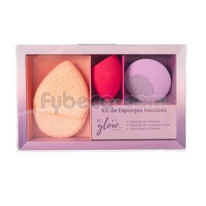 Set-Esponja-Para-Maquillaje-3--Unidades-imagen