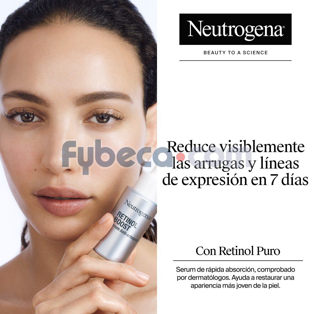 Retinol-Boost-Serum-0.1%-Anti-Arrugas-30ml-imagen-2