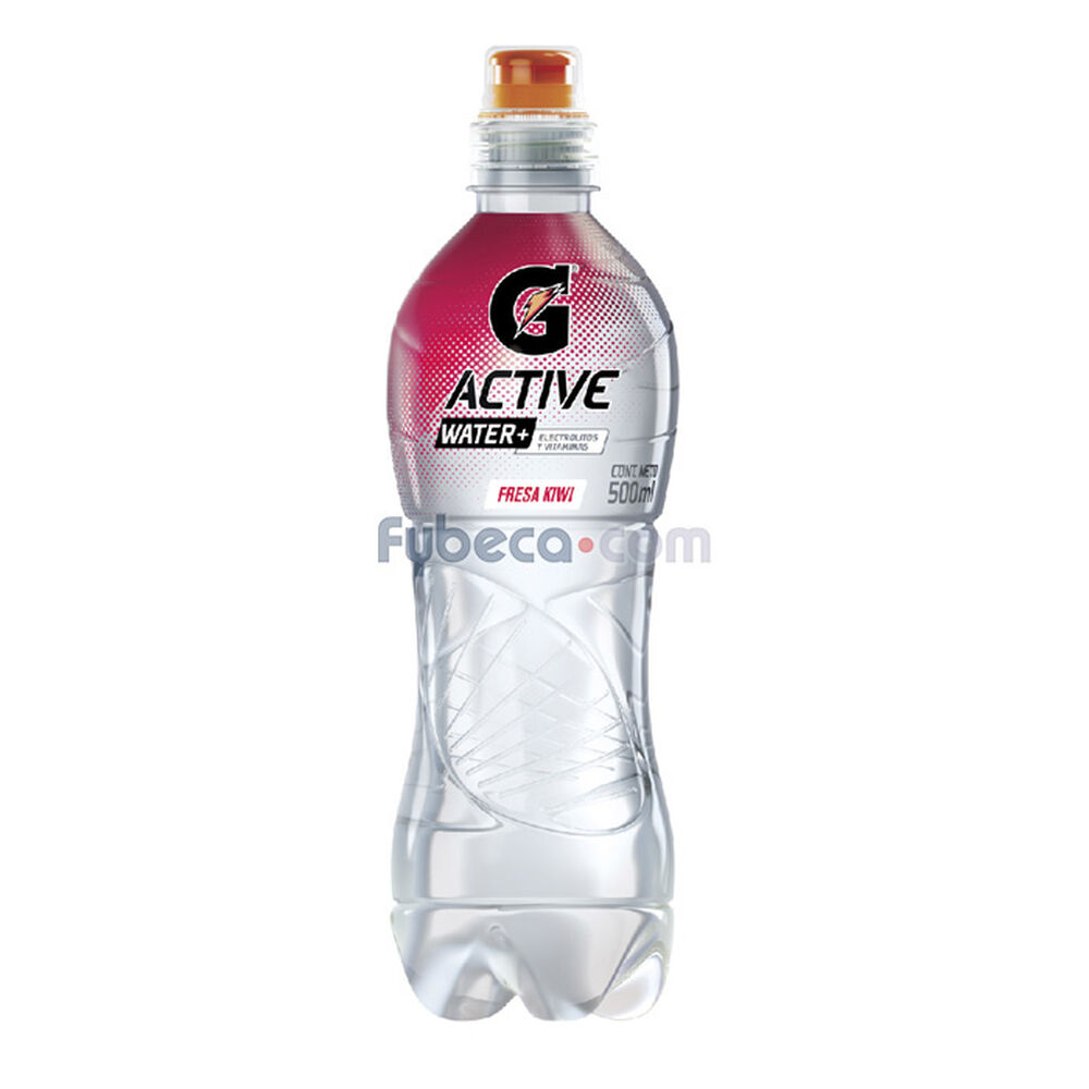 Agua-Funcional-G-Active-Fresa-Kiwi-500-Ml-Botella-imagen