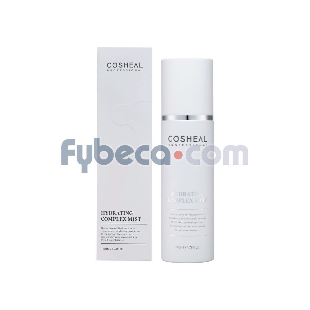 Hydrating-Complex-Mist-140ml-imagen-2