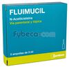 Fluimucil-Amp.-300-Mg.-C/5-Suelta--imagen