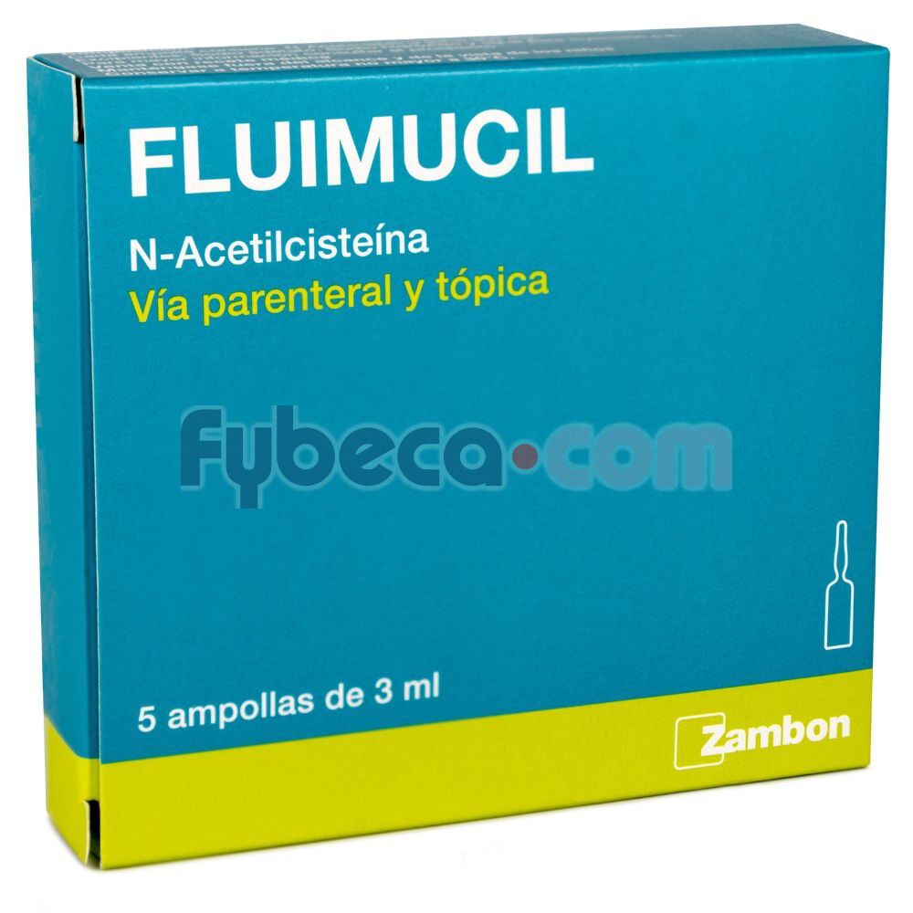 Fluimucil-Amp.-300-Mg.-C/5-Suelta--imagen