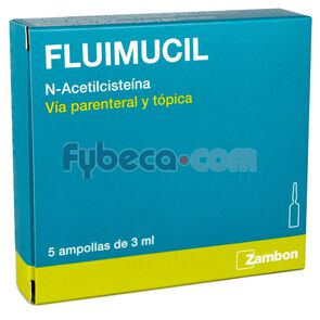 Fluimucil-Amp.-300-Mg.-C/5-Caja--imagen