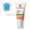 Protector-Solar-Anthelios-Xl-Gel-crema-Toque-Seco-Con-Color-50-Ml-1-Unidad-imagen-1