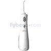 Irrigador-Oral-Waterpik-Inalambrico-Wp-450W-imagen
