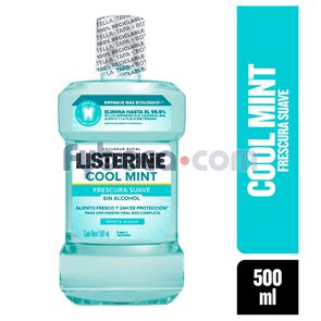 Enjuague-Bucal-Listerine-Cool-Mint-Zero-Alcohol-500-ml-Frasco-imagen