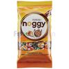 Chocolate-Noggy-Bombones-Recubierto-De-Azucar-200-Gr-imagen