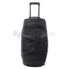 Mochila-Deportiva-Active-Wheels-M-Negro-imagen