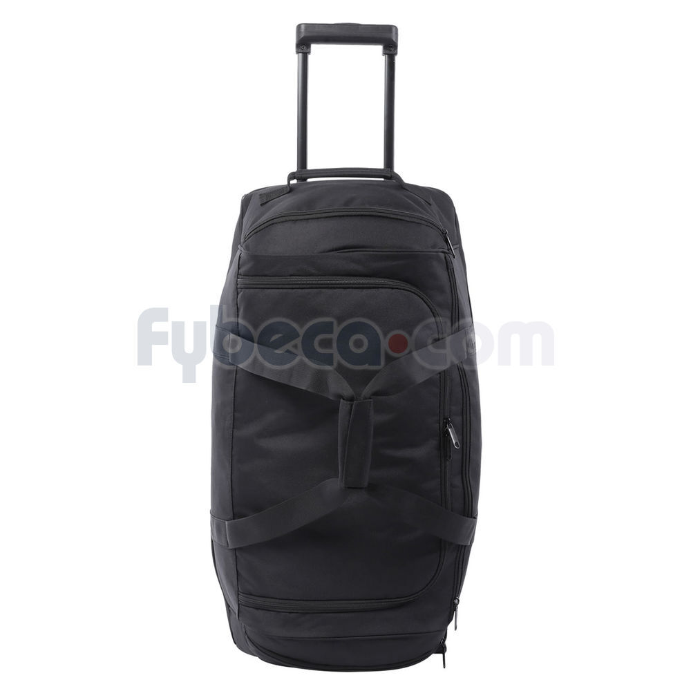 Mochila-Deportiva-Active-Wheels-M-Negro-imagen