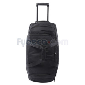 Mochila-Deportiva-Active-Wheels-M-Negro-imagen