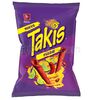 Snack-Takis-Fuego-120G-imagen