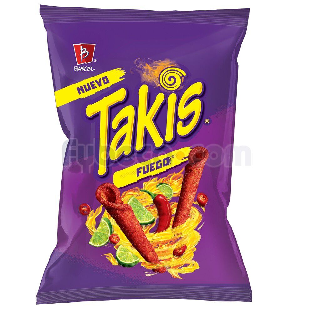Snack-Takis-Fuego-120G-imagen