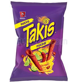 Snack-Takis-Fuego-120G-imagen