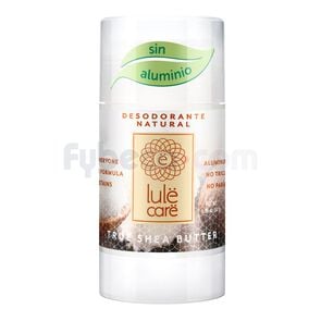 Desodorante-True-Shea-Butter-Femenino-50-G-Unidad-imagen