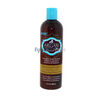 Shampoo-Argan-Oil-From-Morocco-355-Ml-Botella-Unidad-imagen