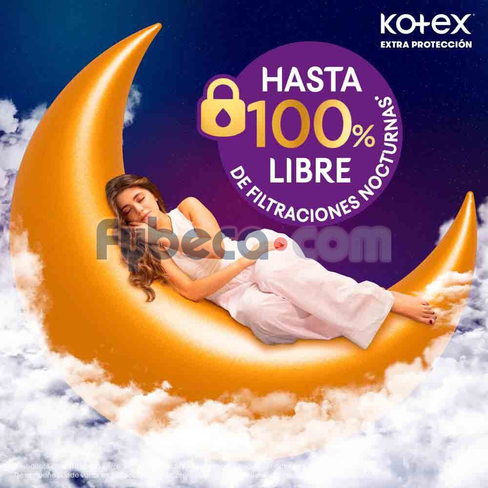 Kotex-Nocturas-Larga-X6-imagen-4