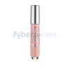 Brillo-Labial-Extreme-Shine-Volume-07-Essence-5-Ml-Unidad-imagen