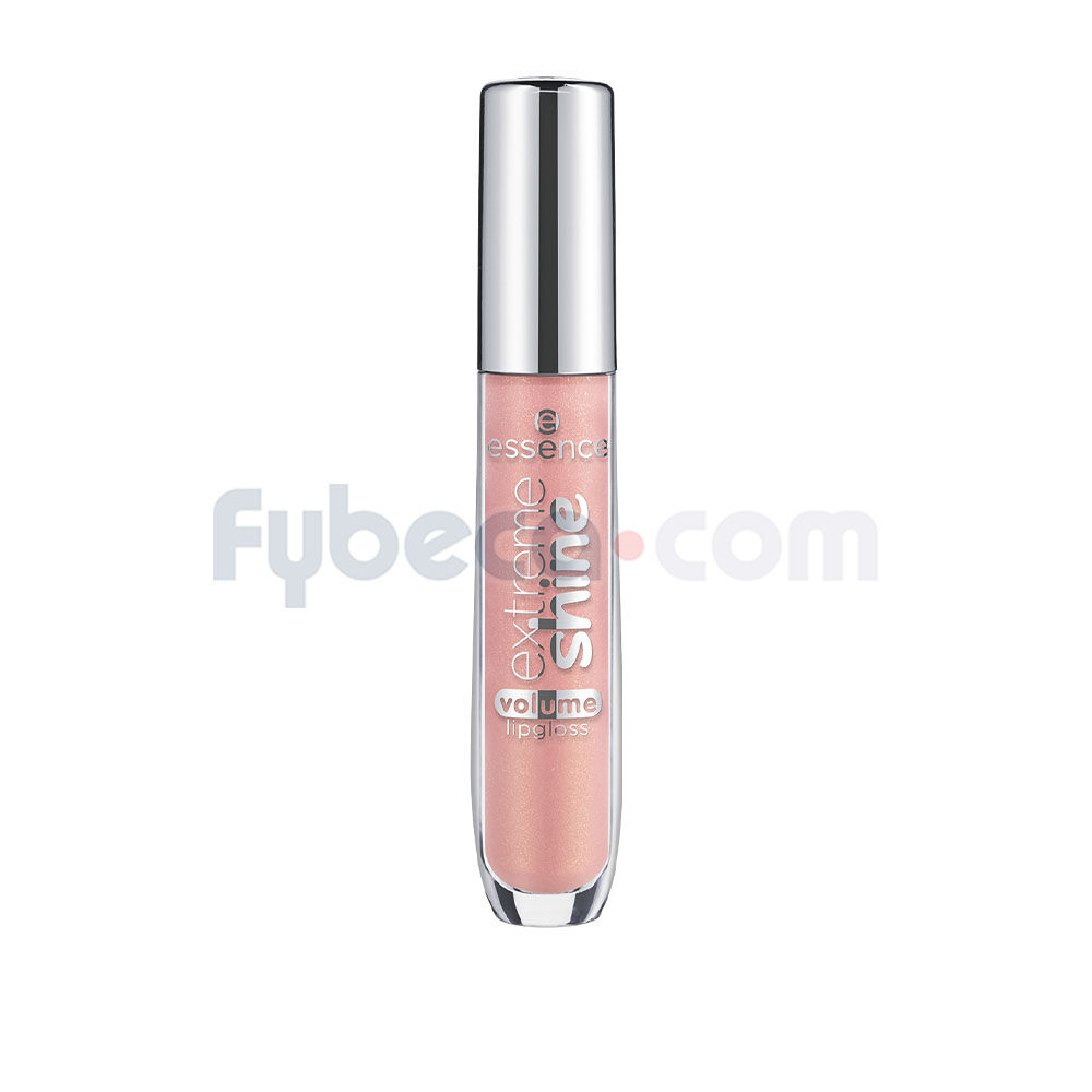 Brillo-Labial-Extreme-Shine-Volume-07-Essence-5-Ml-Unidad-imagen