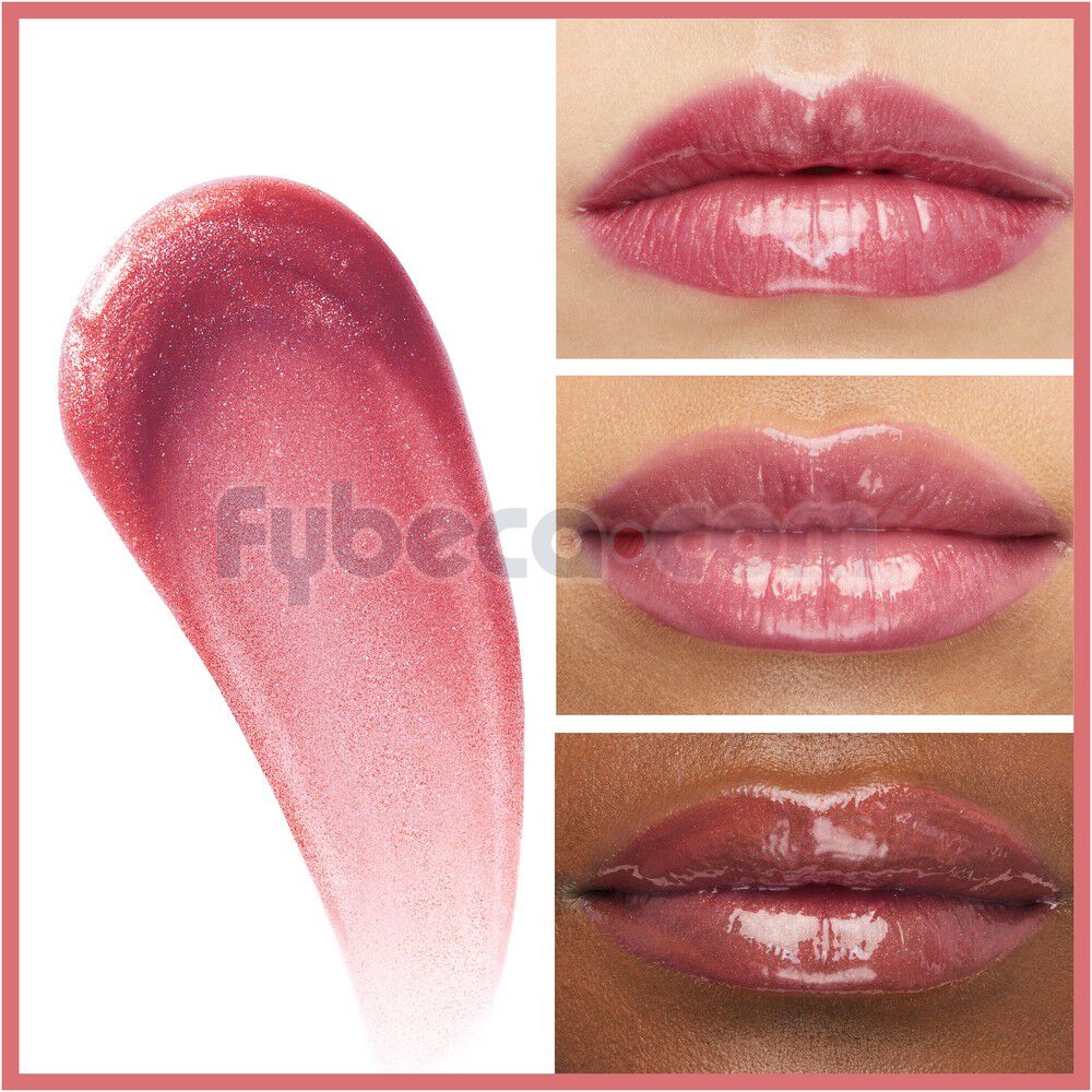 Brillo-Labial-Maybelline-Ny-Lifter-Gloss-Ruby--imagen-2