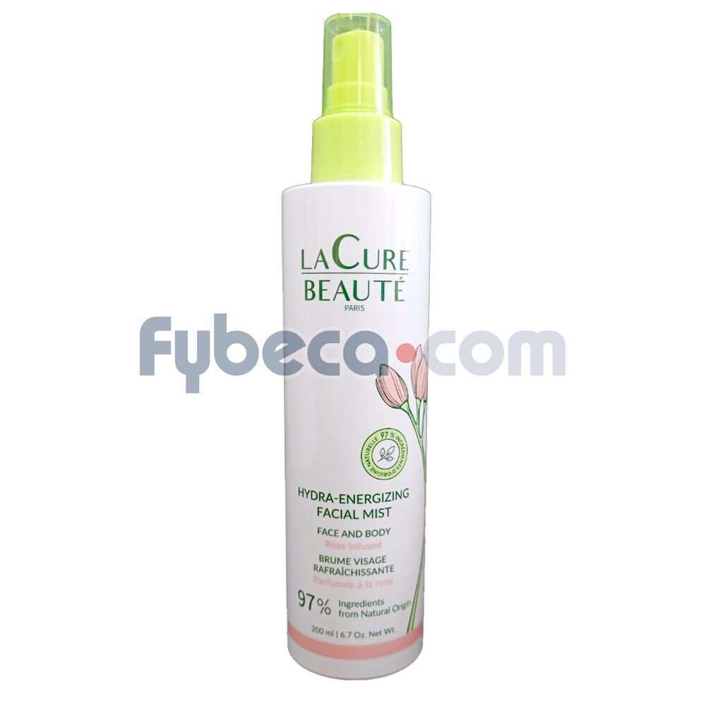 Hydra-Energizing-Facial-Mist-imagen